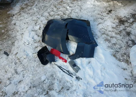 2009 Hyundai Santa Fe Gls z USA, uszkodzony, nr VIN 5NMSG73D19H318816